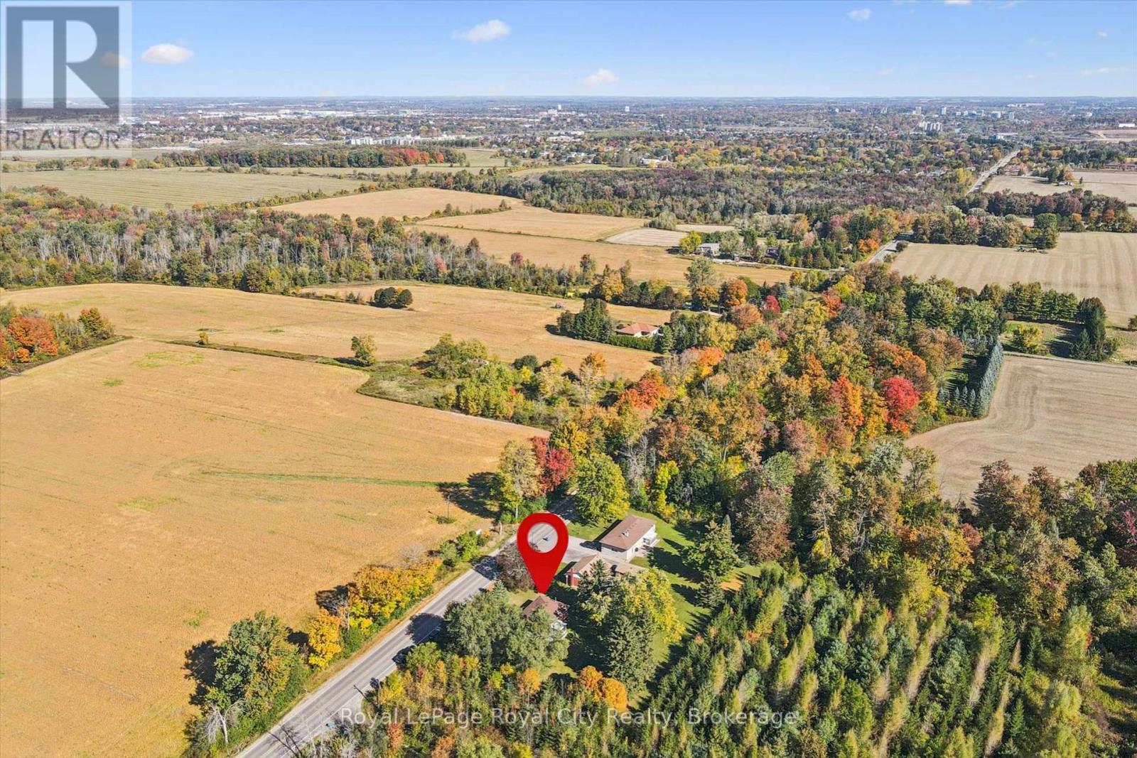 7065 Fife Road, Guelph, Ontario  N1H 6J4 - Photo 34 - X14028342