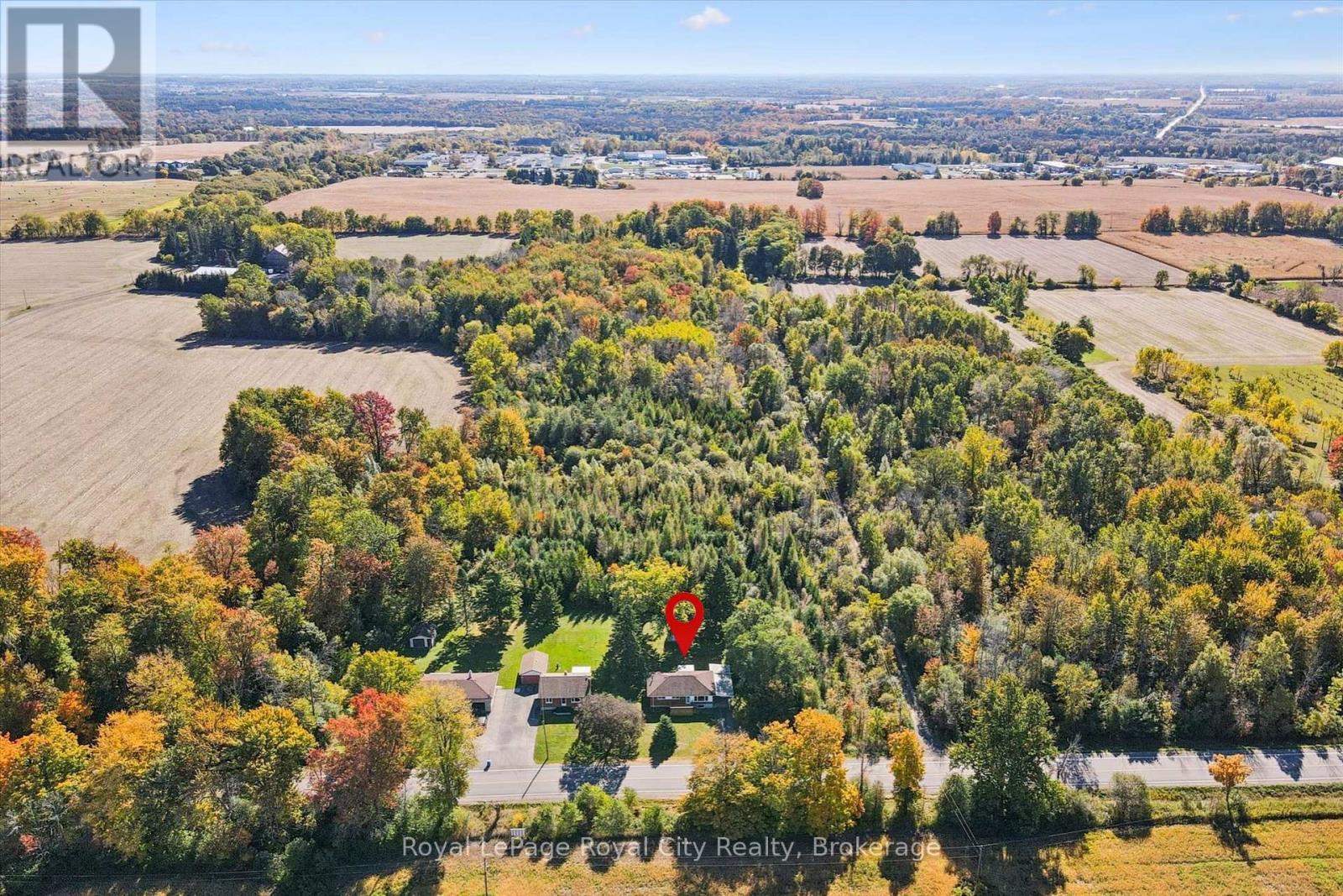 7065 Fife Road, Guelph, Ontario  N1H 6J4 - Photo 35 - X14028342