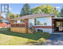 7065 FIFE ROAD, Guelph, Ontario