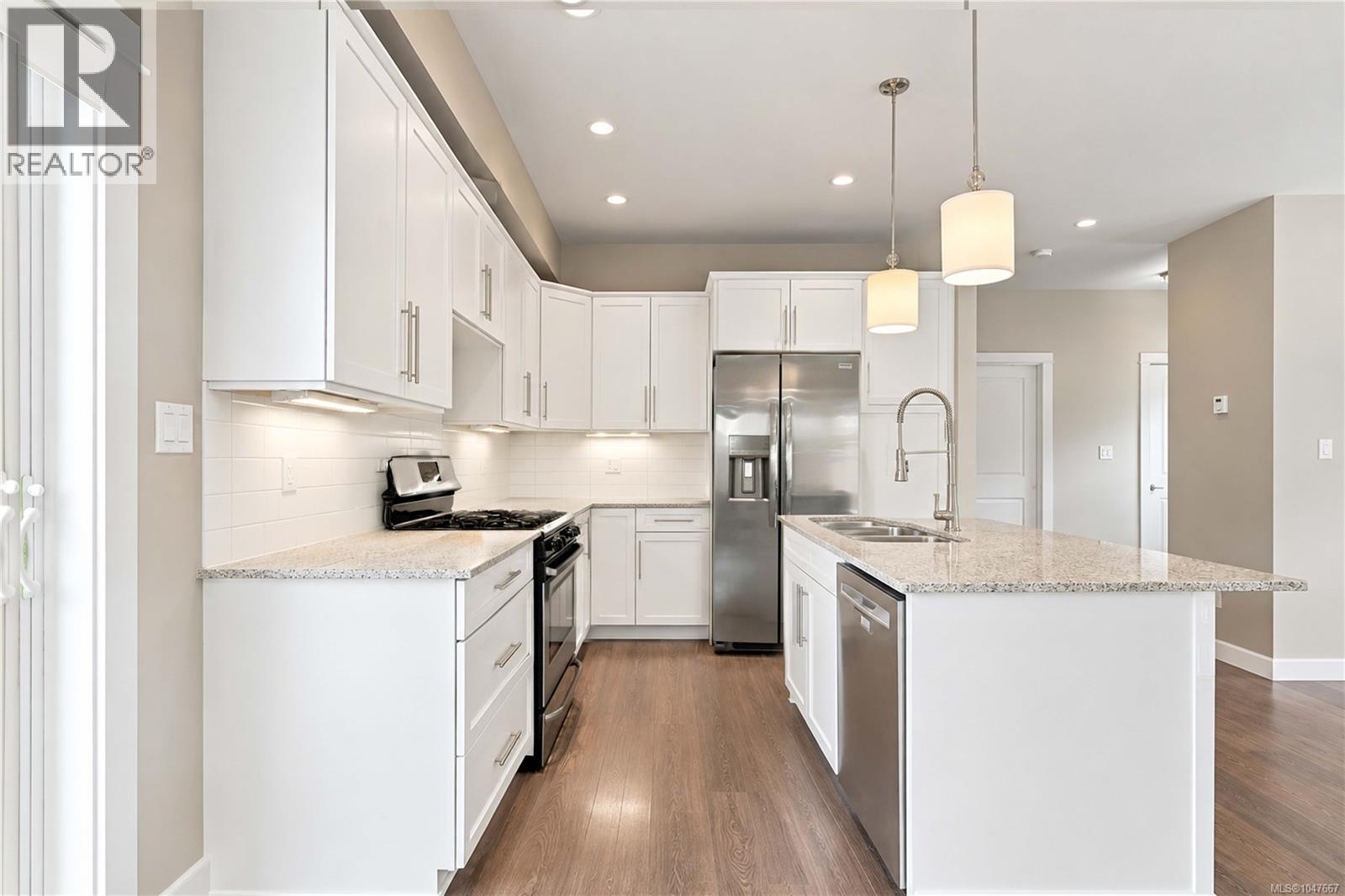 18 1515 Keating Cross Rd, Central Saanich, British Columbia  V8M 1W9 - Photo 10 - 1047667