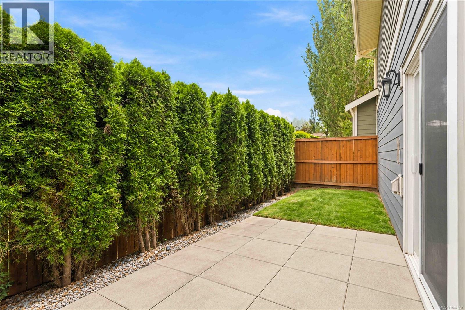 18 1515 Keating Cross Rd, Central Saanich, British Columbia  V8M 1W9 - Photo 49 - 1047667