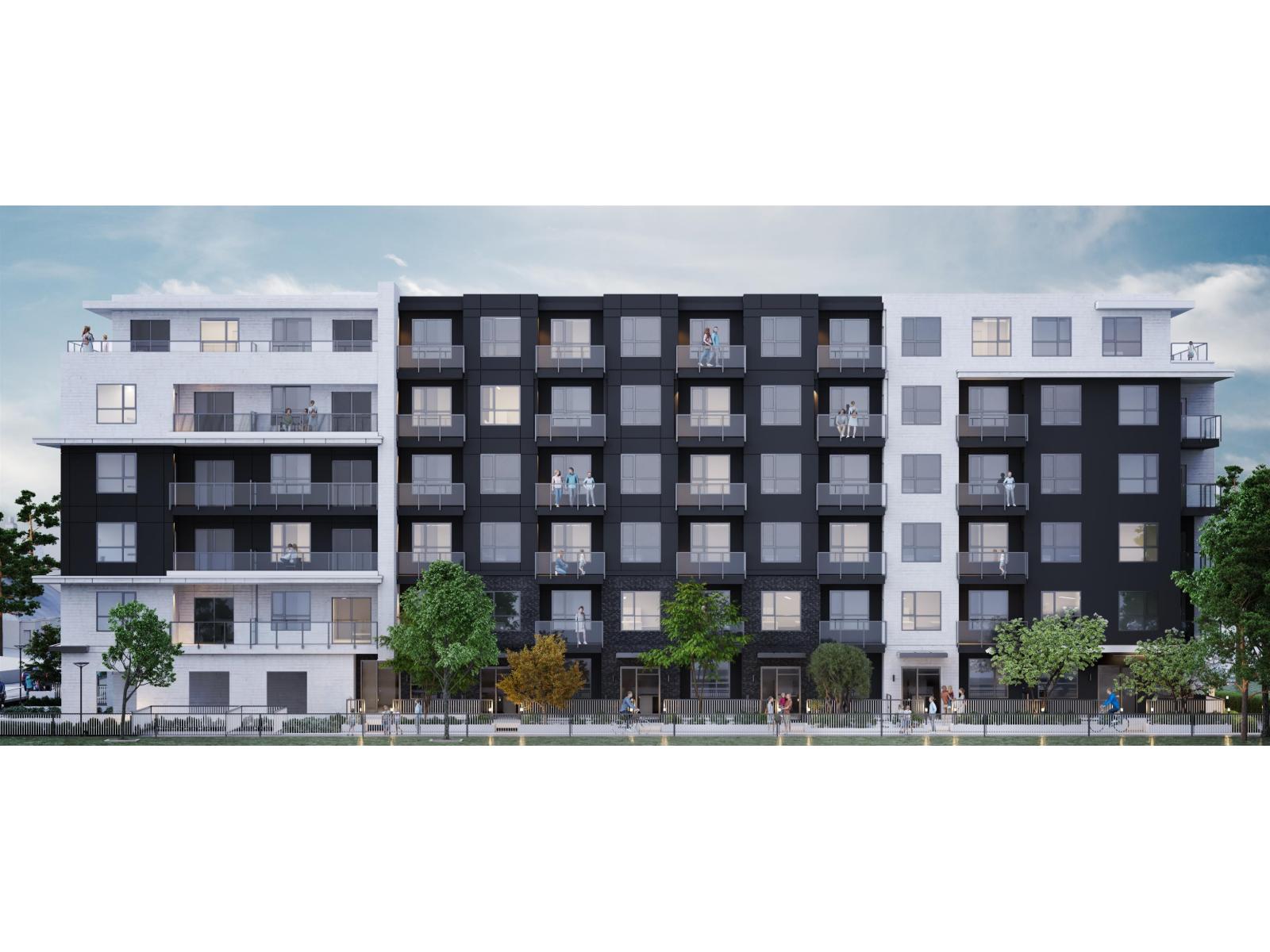 613 14460 105A AVENUE, surrey, British Columbia