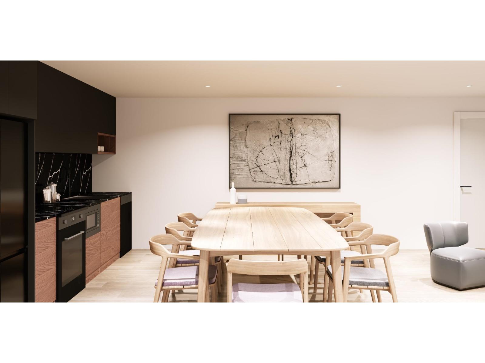 208 14460 105a Avenue, Surrey, British Columbia  V3R 1S3 - Photo 10 - R3174467