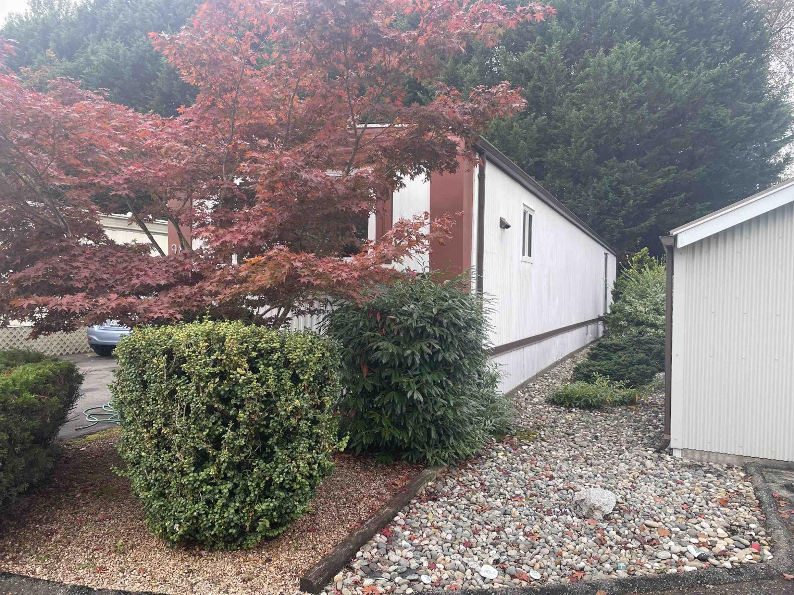 98 2270 196 Street, Langley, British Columbia  V0V 0V0 - Photo 2 - R3174733