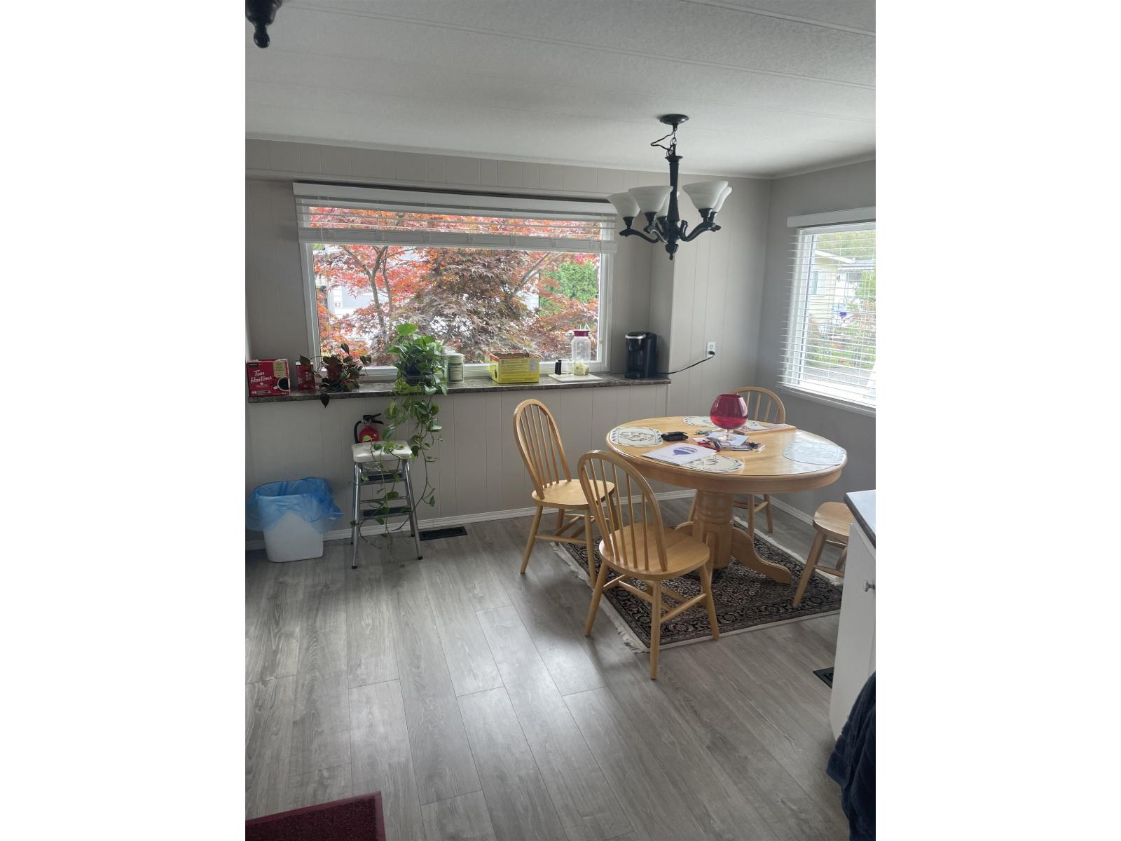 98 2270 196 Street, Langley, British Columbia  V0V 0V0 - Photo 5 - R3174733