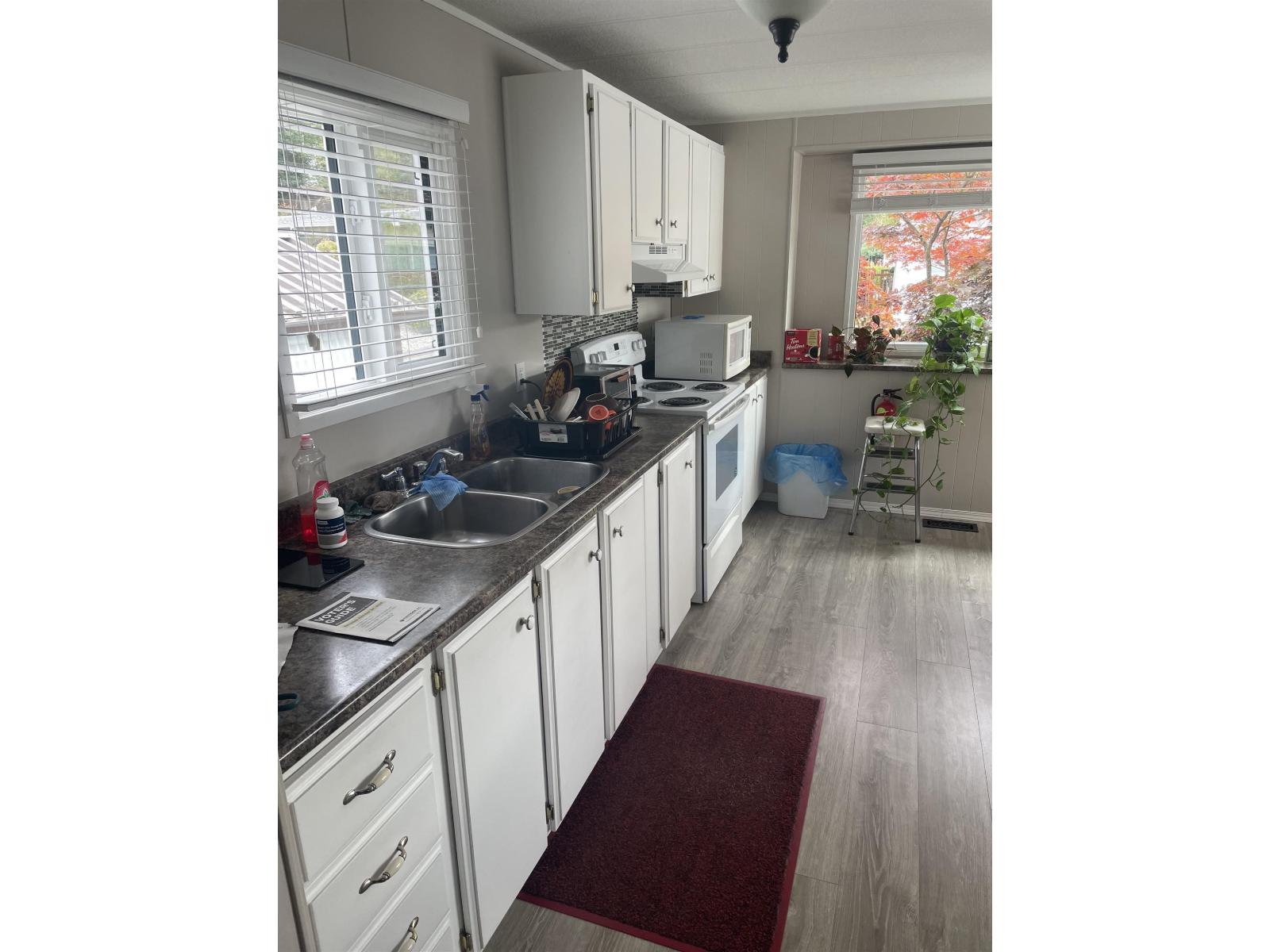 98 2270 196 Street, Langley, British Columbia  V0V 0V0 - Photo 3 - R3174733