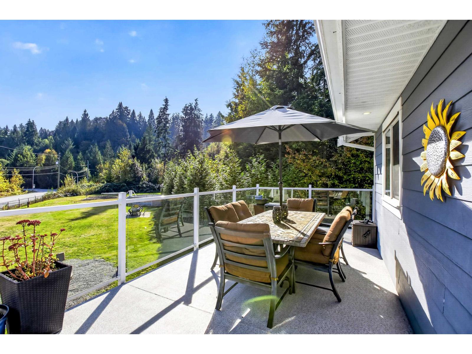 30689 Keystone Avenue, Mission, British Columbia  V4S 1G5 - Photo 13 - R3174779