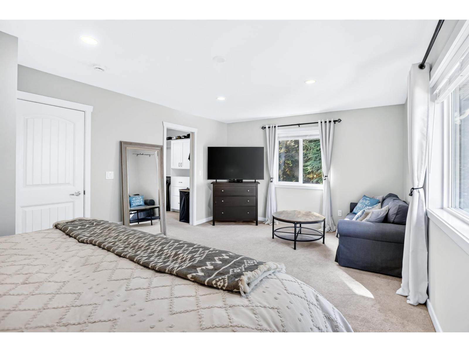 30689 Keystone Avenue, Mission, British Columbia  V4S 1G5 - Photo 18 - R3174779
