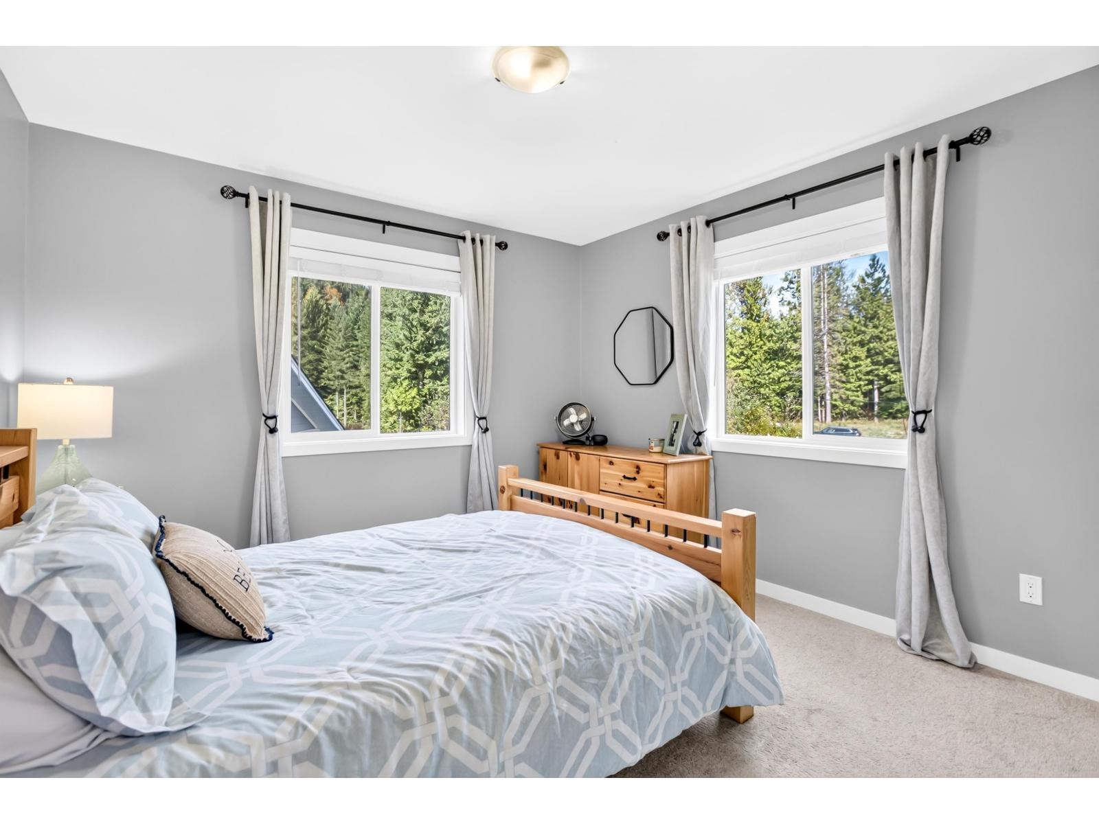 30689 Keystone Avenue, Mission, British Columbia  V4S 1G5 - Photo 23 - R3174779