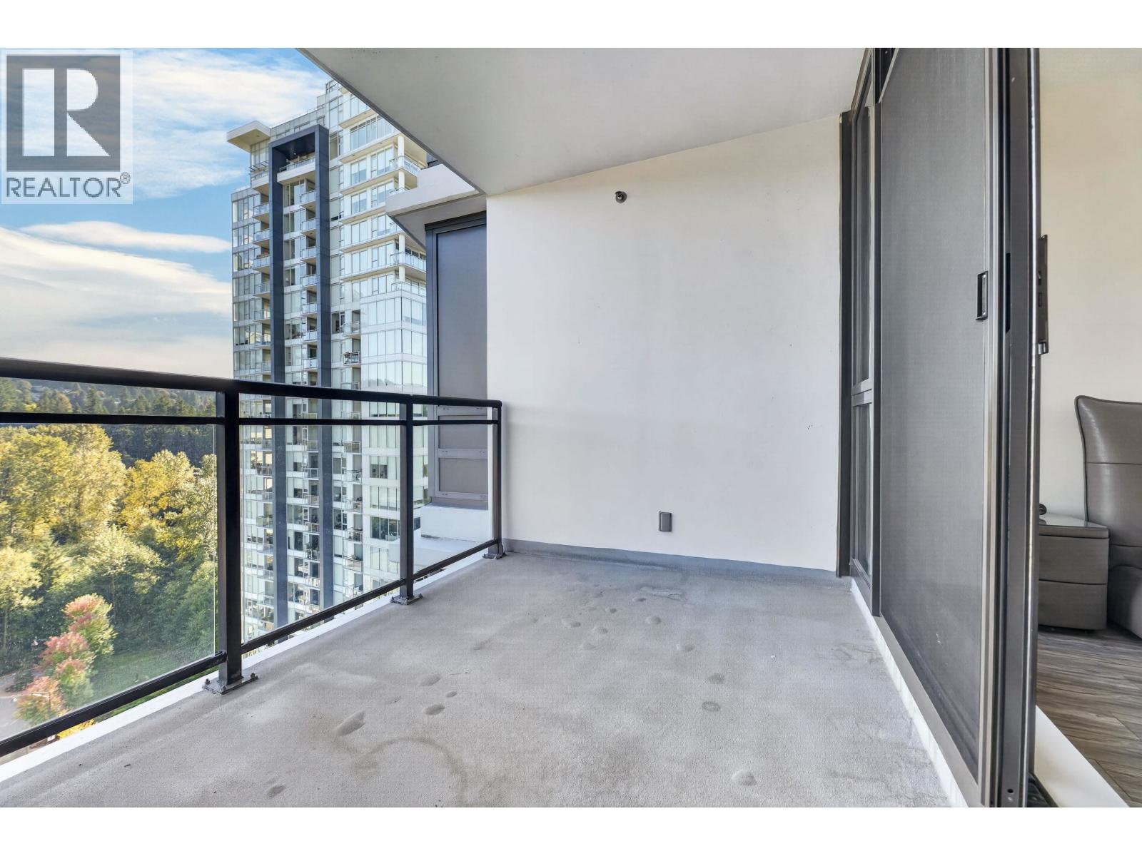 1503 400 CAPILANO ROAD