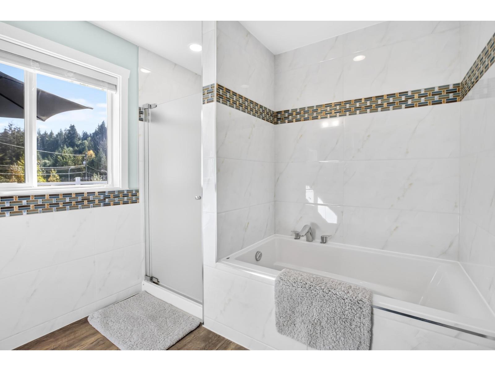 30689 Keystone Avenue, Mission, British Columbia  V4S 1G5 - Photo 21 - R3174779