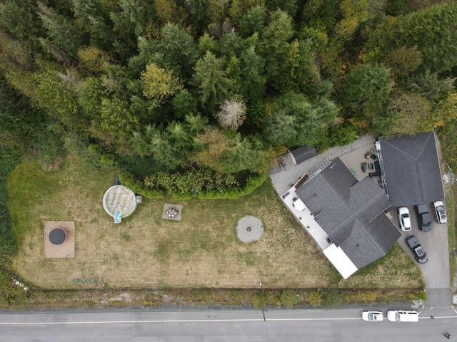 30689 Keystone Avenue, Mission, British Columbia  V4S 1G5 - Photo 40 - R3174779