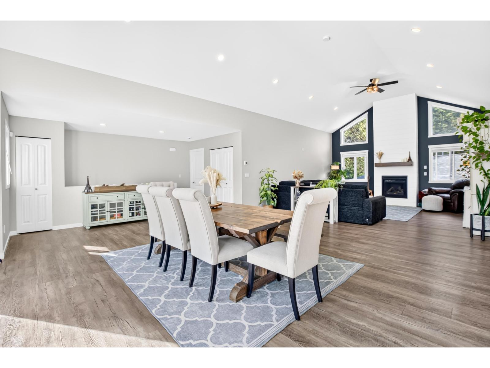 30689 Keystone Avenue, Mission, British Columbia  V4S 1G5 - Photo 6 - R3174779