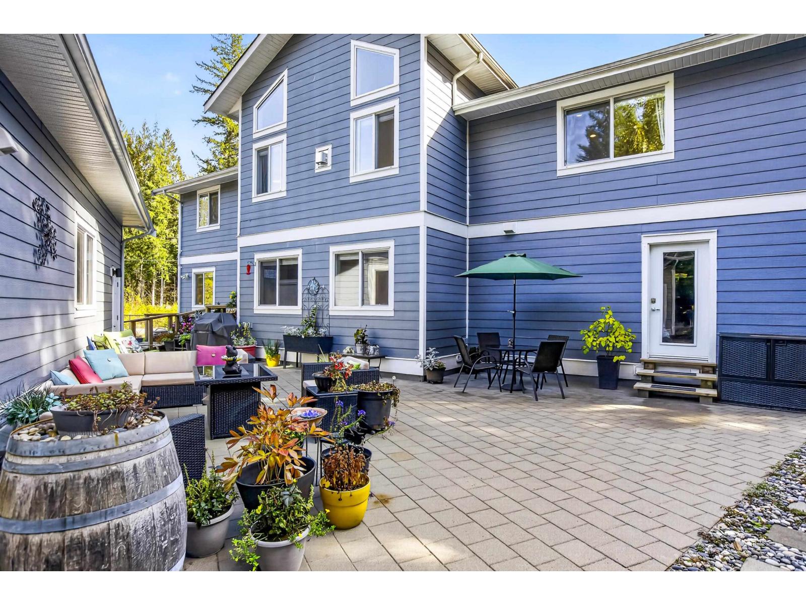 30689 Keystone Avenue, Mission, British Columbia  V4S 1G5 - Photo 35 - R3174779