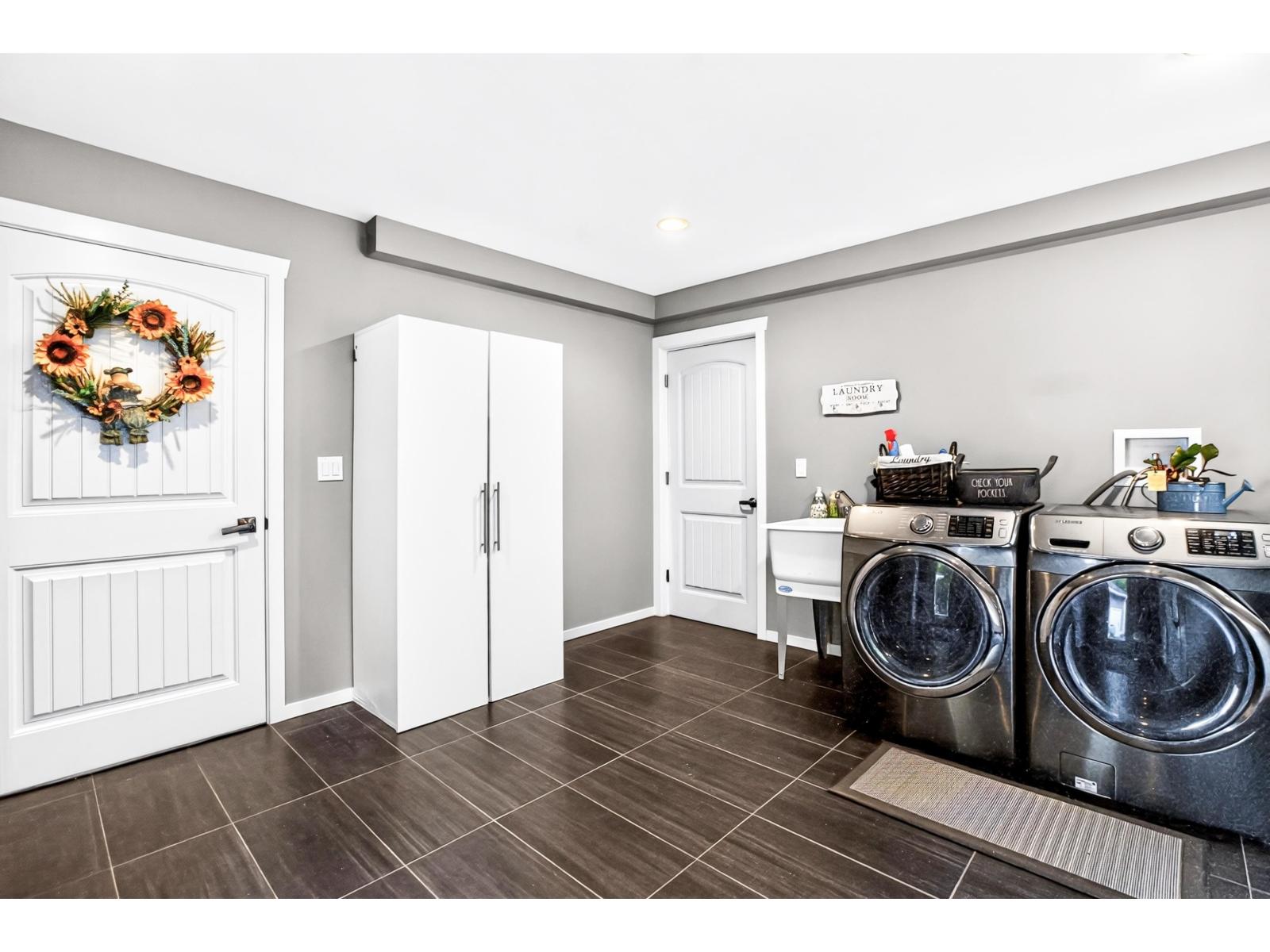 30689 Keystone Avenue, Mission, British Columbia  V4S 1G5 - Photo 37 - R3174779