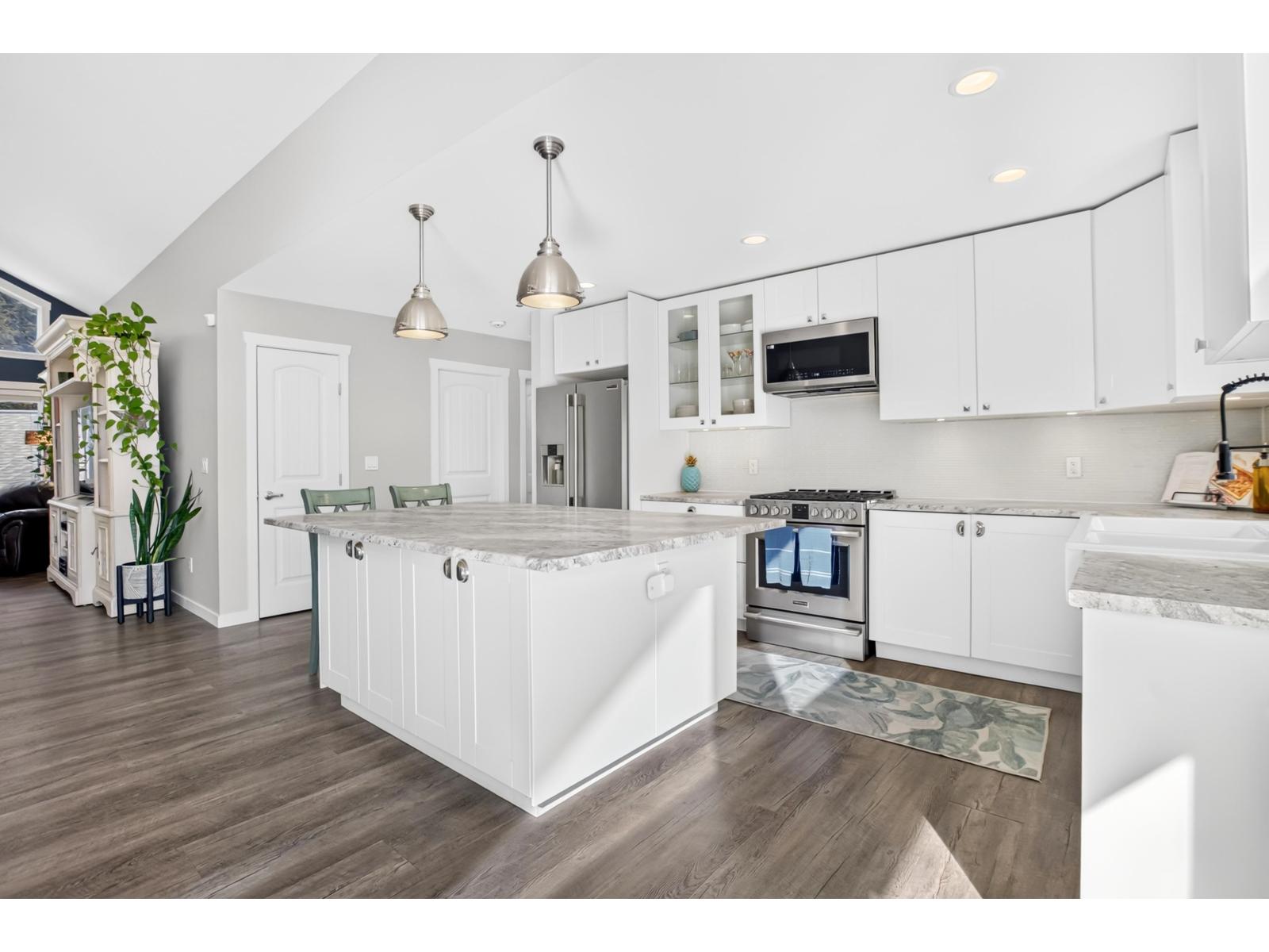 30689 Keystone Avenue, Mission, British Columbia  V4S 1G5 - Photo 9 - R3174779