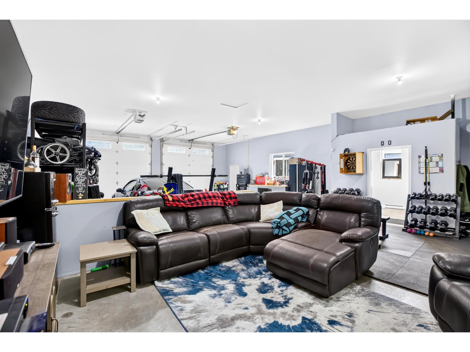 30689 Keystone Avenue, Mission, British Columbia  V4S 1G5 - Photo 22 - R3174779