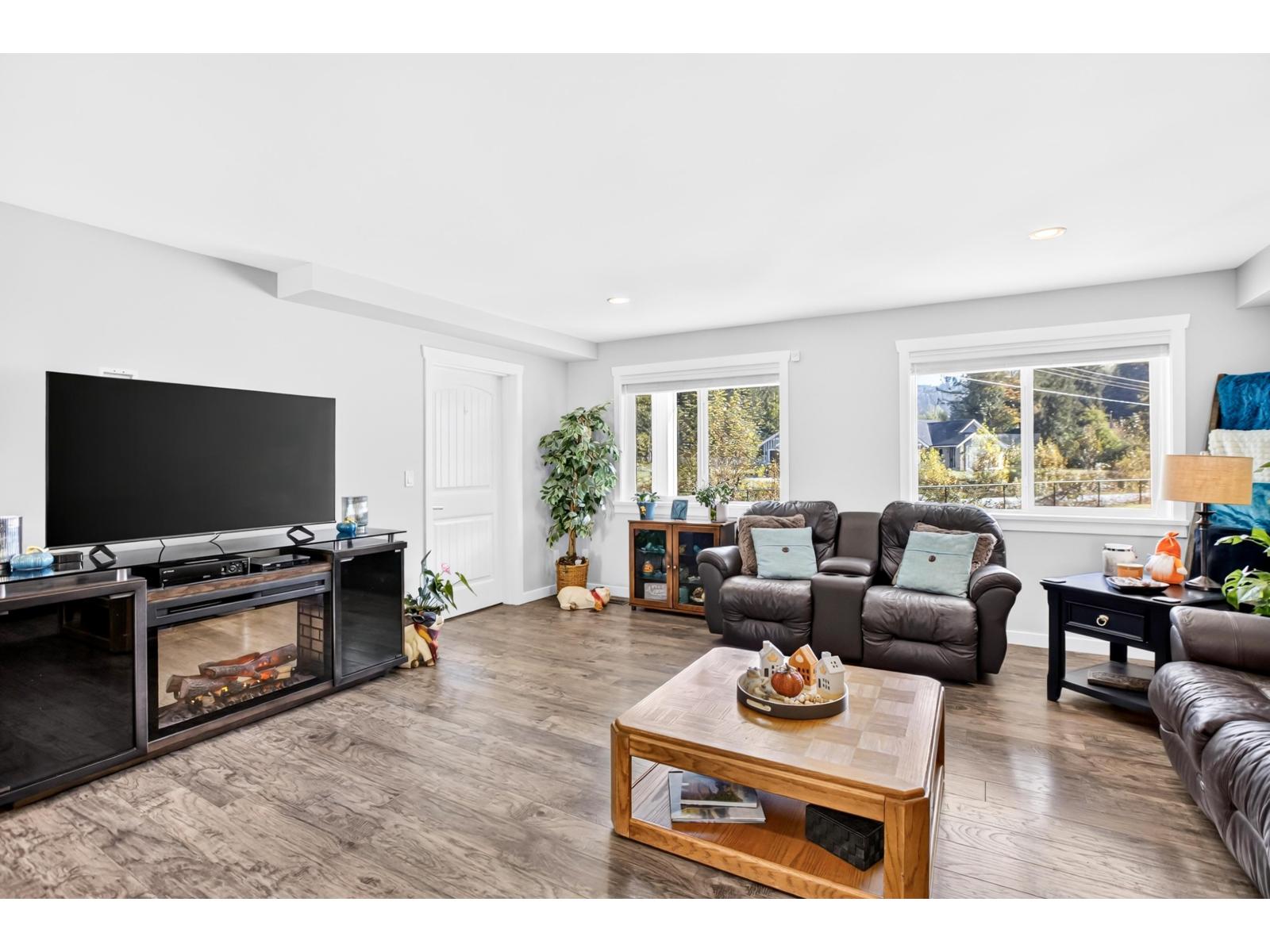 30689 Keystone Avenue, Mission, British Columbia  V4S 1G5 - Photo 27 - R3174779