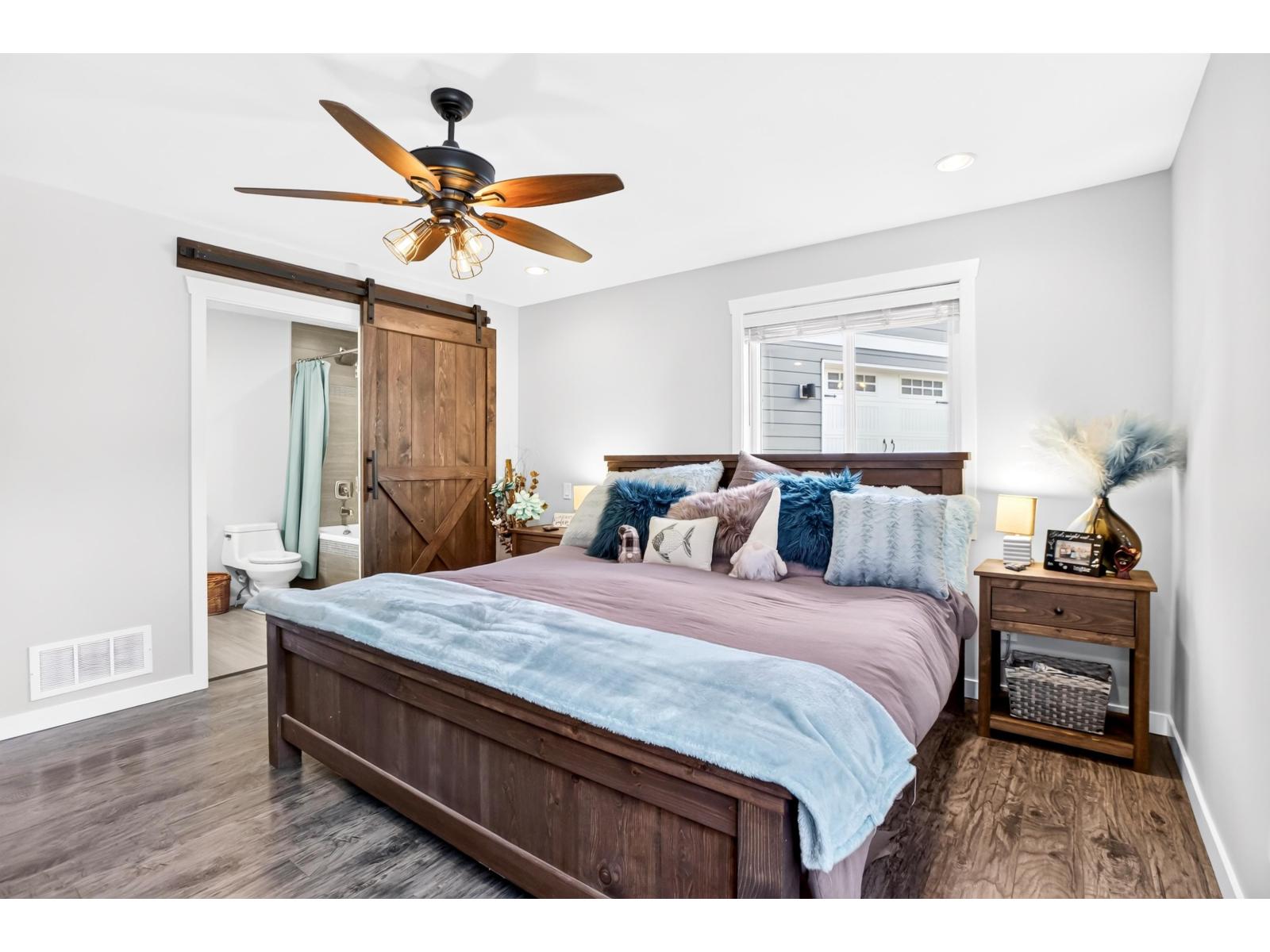 30689 Keystone Avenue, Mission, British Columbia  V4S 1G5 - Photo 32 - R3174779