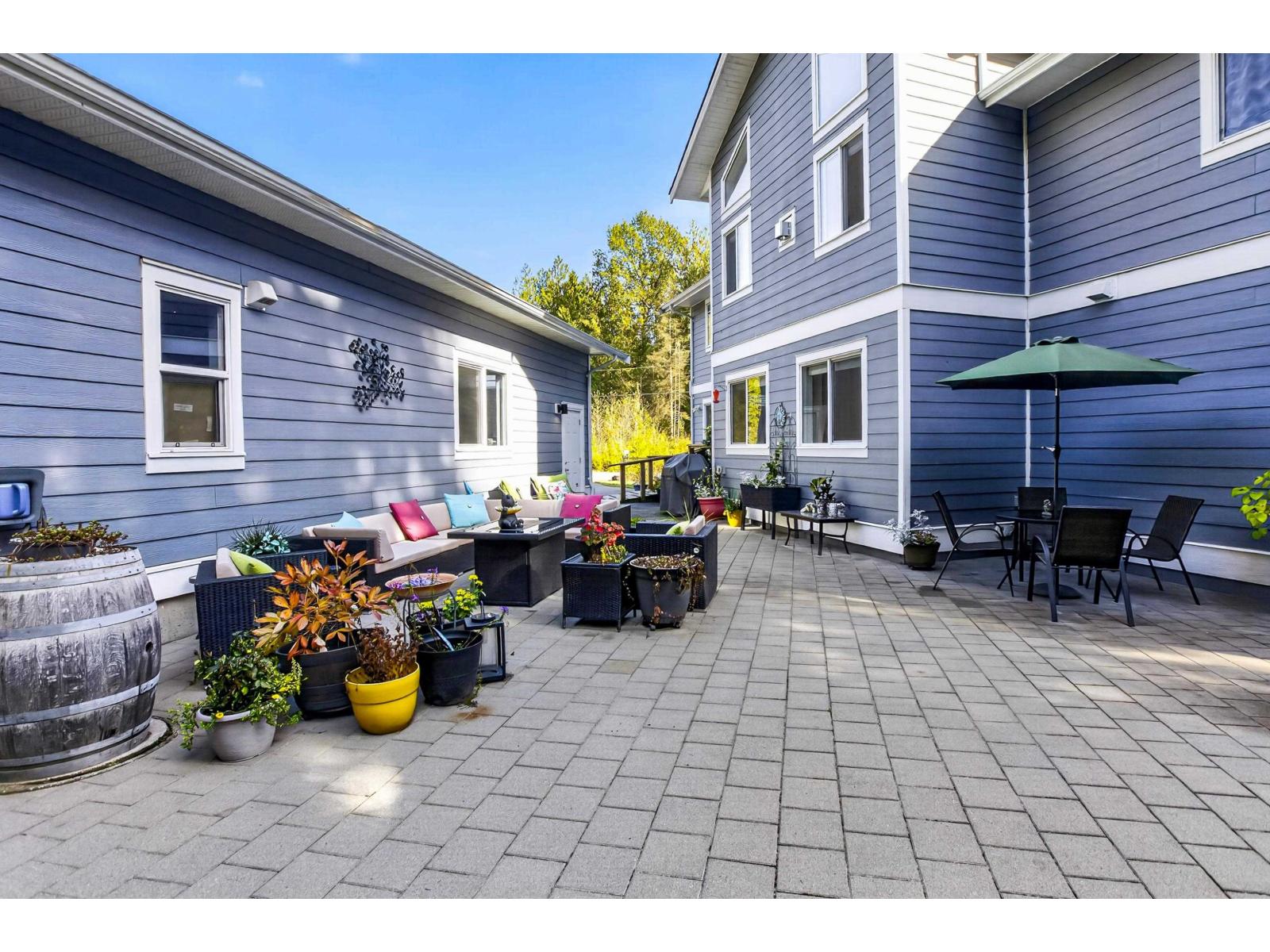 30689 Keystone Avenue, Mission, British Columbia  V4S 1G5 - Photo 36 - R3174779