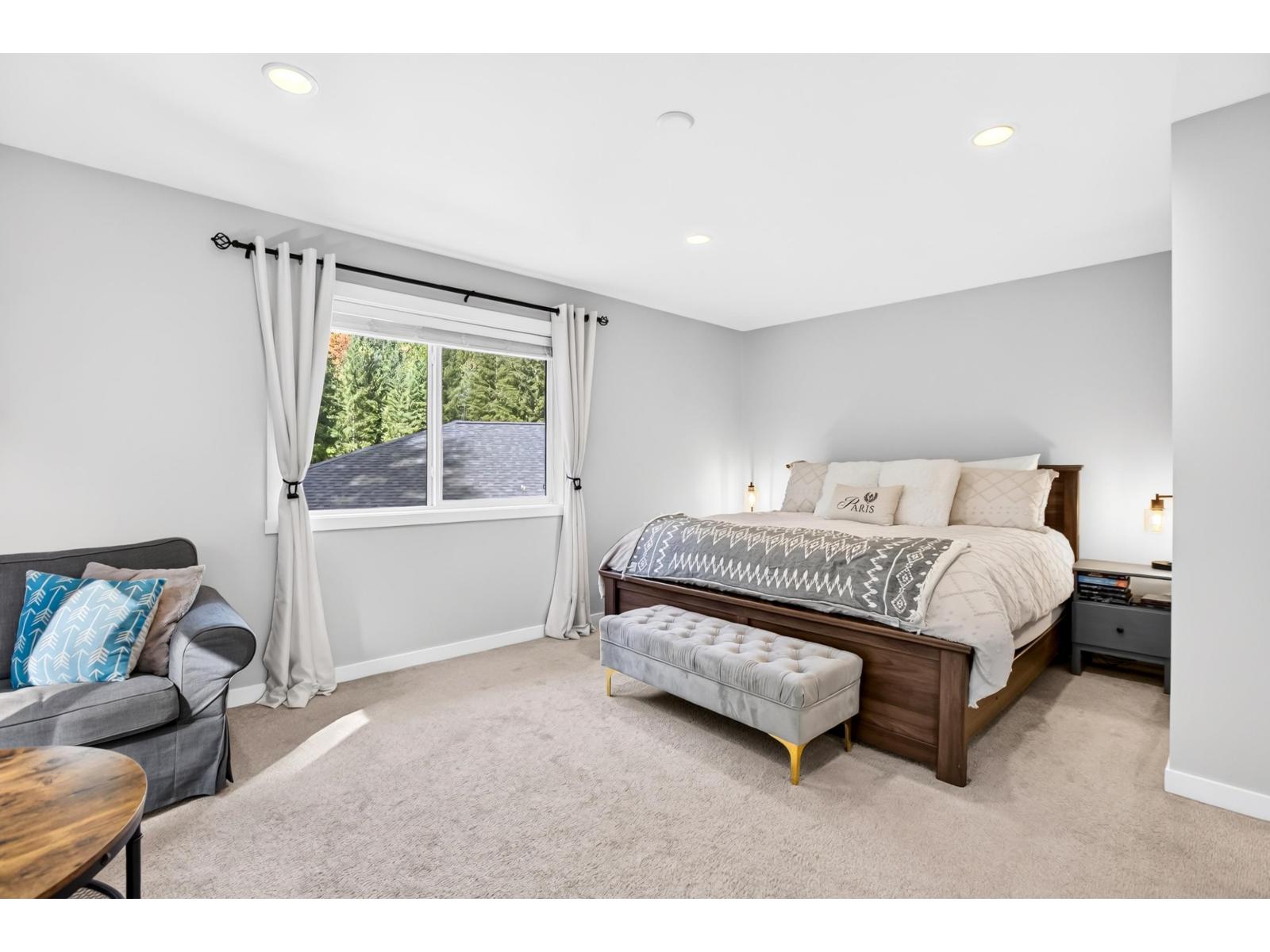 30689 Keystone Avenue, Mission, British Columbia  V4S 1G5 - Photo 17 - R3174779