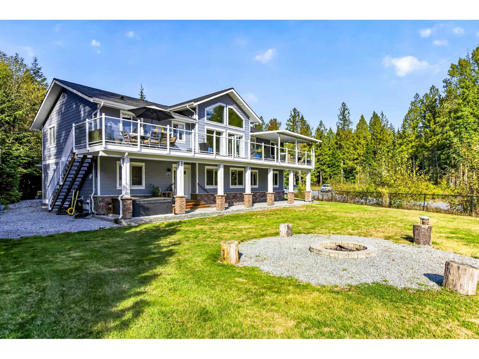 30689 Keystone Avenue, Mission, British Columbia  V4S 1G5 - Photo 38 - R3174779