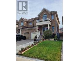 21 PRADY LANE, New Tecumseth, Ontario