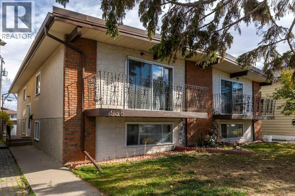 938 41 Street Sw, Calgary, Alberta  T3C 1X2 - Photo 2 - A2351907