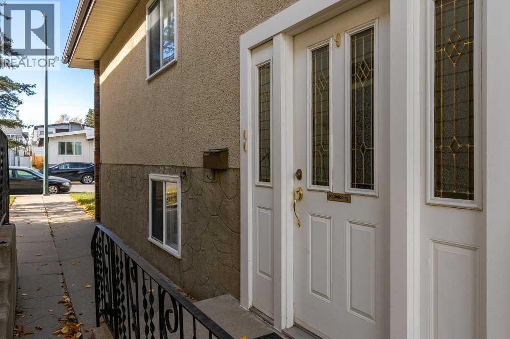 938 41 Street Sw, Calgary, Alberta  T3C 1X2 - Photo 22 - A2351907