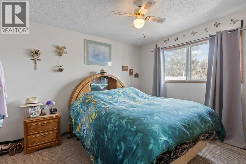 938 41 Street Sw, Calgary, Alberta  T3C 1X2 - Photo 16 - A2351907
