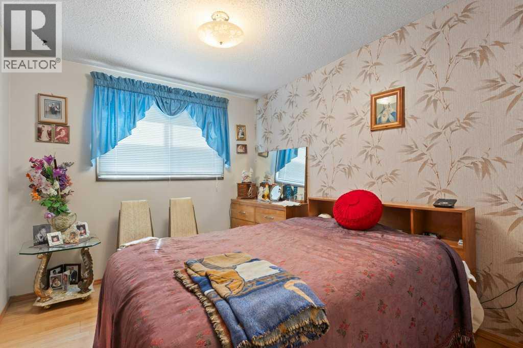 938 41 Street Sw, Calgary, Alberta  T3C 1X2 - Photo 31 - A2351907