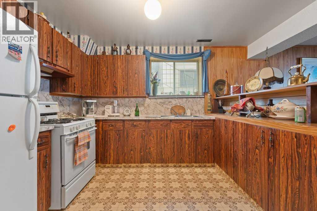 938 41 Street Sw, Calgary, Alberta  T3C 1X2 - Photo 39 - A2351907