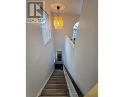 242 - 2110 CLEAVER AVENUE, Burlington, Ontario