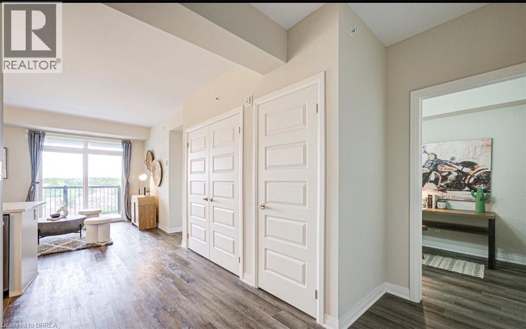610 Farmstead Drive Unit# 610, Milton, Ontario  L9T 8X5 - Photo 10 - 40870726