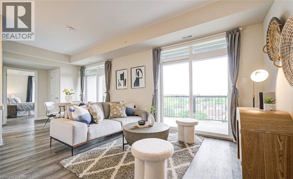 610 Farmstead Drive Unit# 610, Milton, Ontario  L9T 8X5 - Photo 17 - 40870726