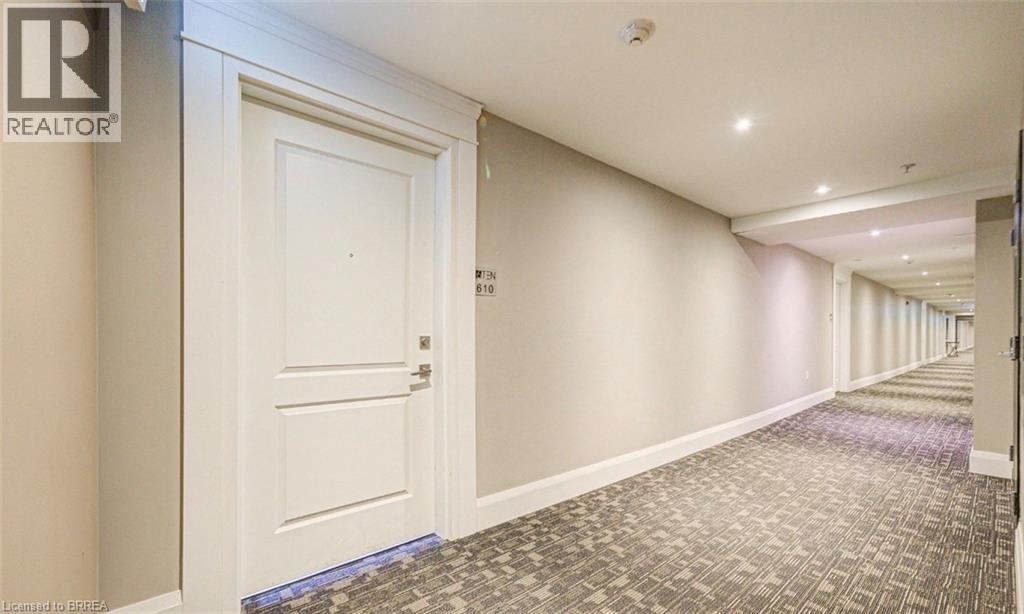 610 Farmstead Drive Unit# 610, Milton, Ontario  L9T 8X5 - Photo 6 - 40870726