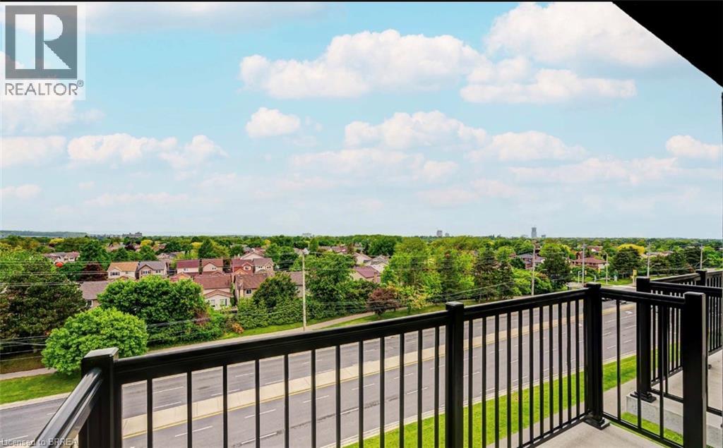 610 Farmstead Drive Unit# 610, Milton, Ontario  L9T 8X5 - Photo 38 - 40870726
