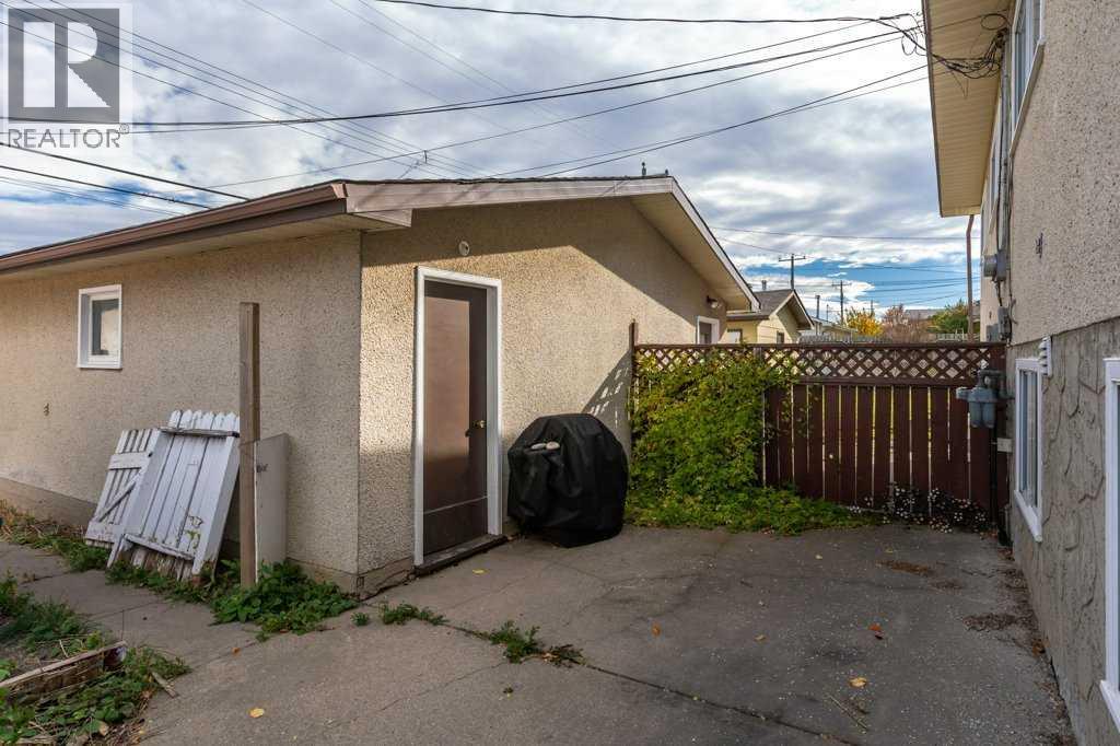 938 41 Street Sw, Calgary, Alberta  T3C 1X2 - Photo 44 - A2351907