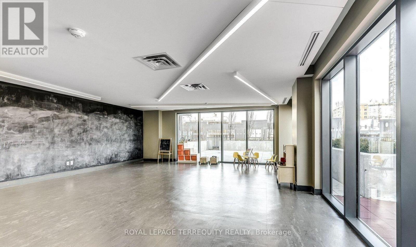 1219 - 5033 Four Springs Avenue, Mississauga, Ontario  L5R 0G6 - Photo 37 - W14027404