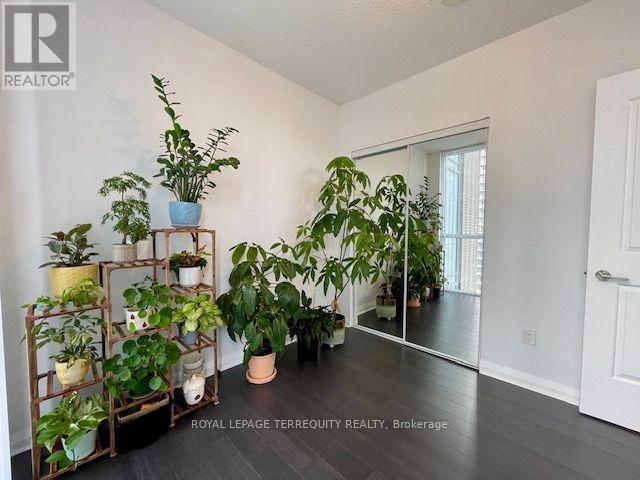 1219 - 5033 Four Springs Avenue, Mississauga, Ontario  L5R 0G6 - Photo 25 - W14027404