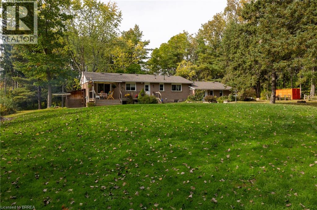 84 Etonia Road, Princeton, Ontario  N0J 1V0 - Photo 13 - 40870905