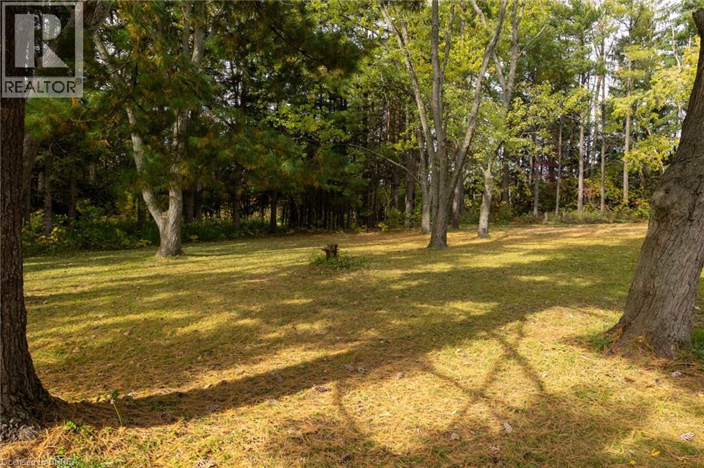 84 Etonia Road, Princeton, Ontario  N0J 1V0 - Photo 11 - 40870905