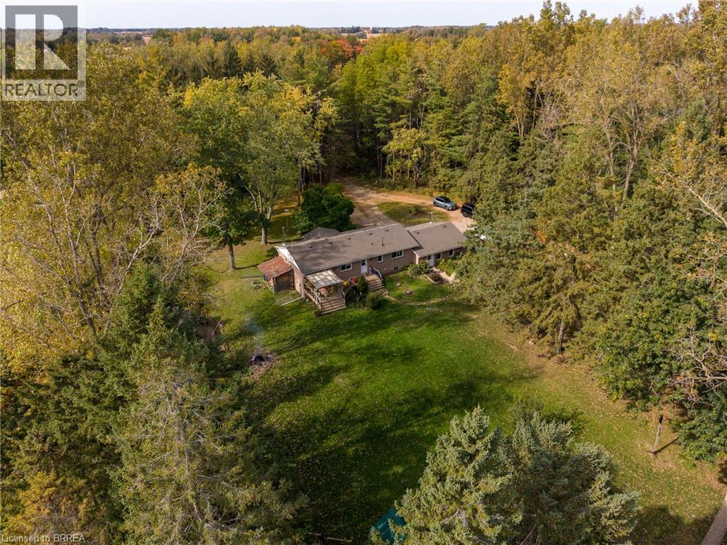 84 Etonia Road, Princeton, Ontario  N0J 1V0 - Photo 3 - 40870905