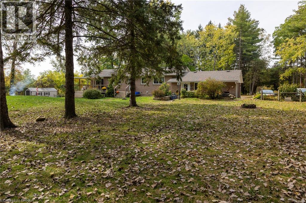 84 Etonia Road, Princeton, Ontario  N0J 1V0 - Photo 20 - 40870905