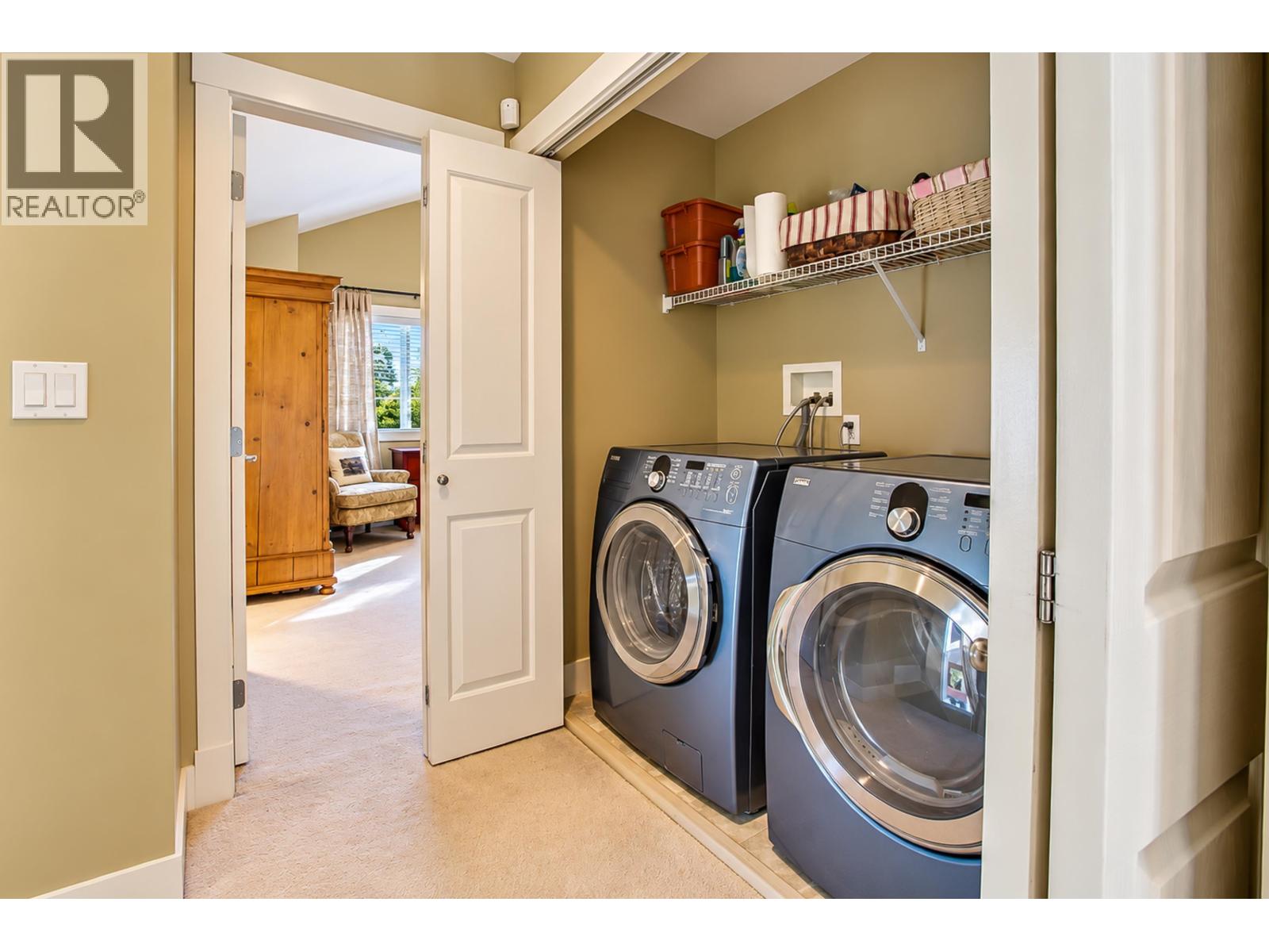 1899 Parkway Boulevard, Coquitlam, British Columbia  V3E 3L5 - Photo 20 - R3174589