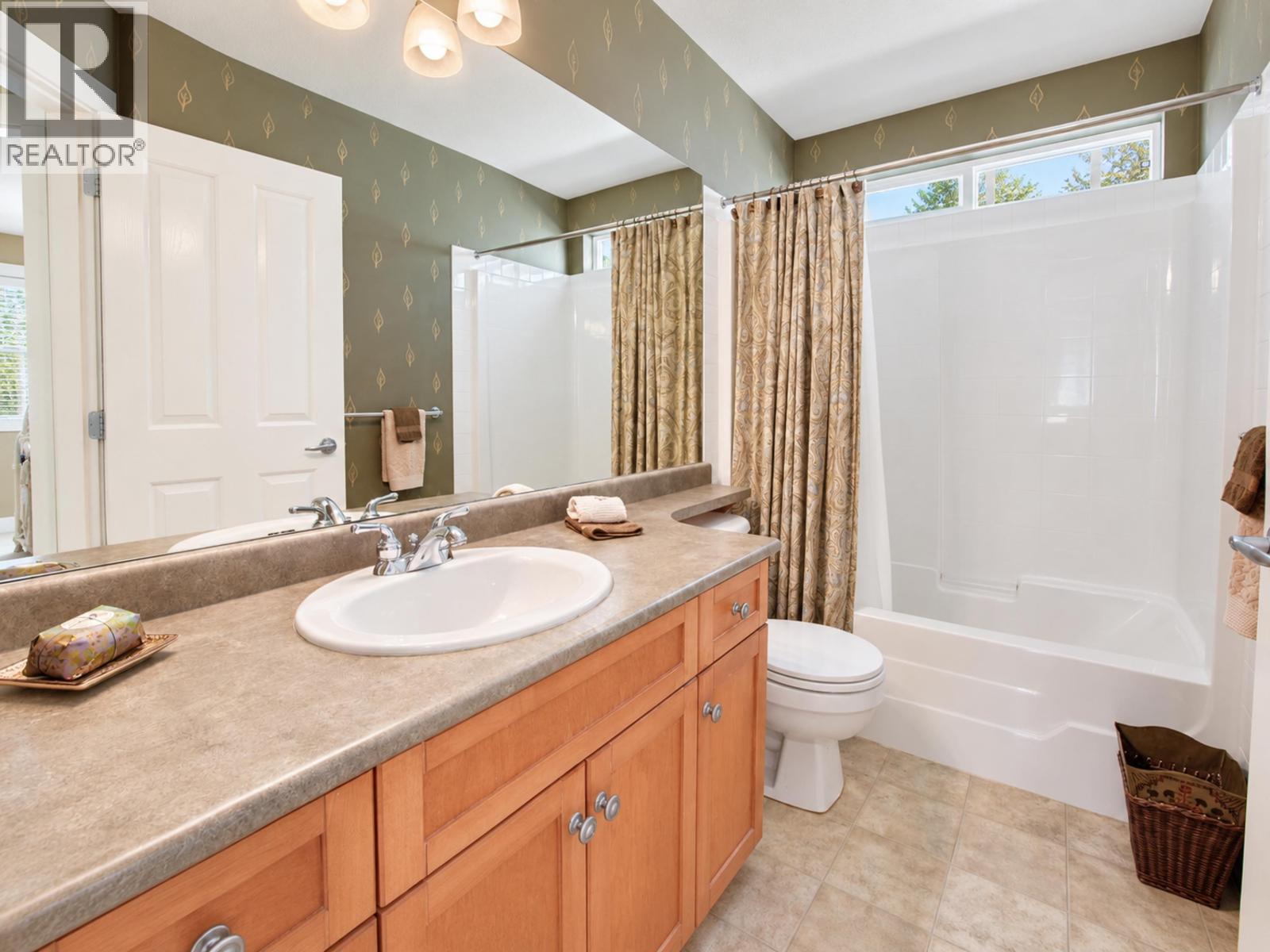 1899 Parkway Boulevard, Coquitlam, British Columbia  V3E 3L5 - Photo 22 - R3174589