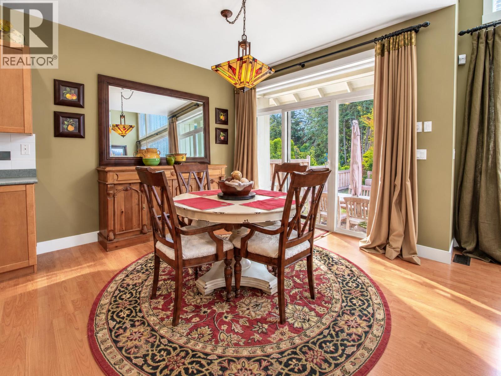 1899 Parkway Boulevard, Coquitlam, British Columbia  V3E 3L5 - Photo 8 - R3174589