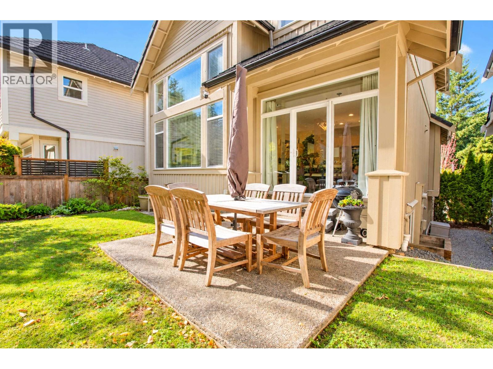 1899 Parkway Boulevard, Coquitlam, British Columbia  V3E 3L5 - Photo 30 - R3174589