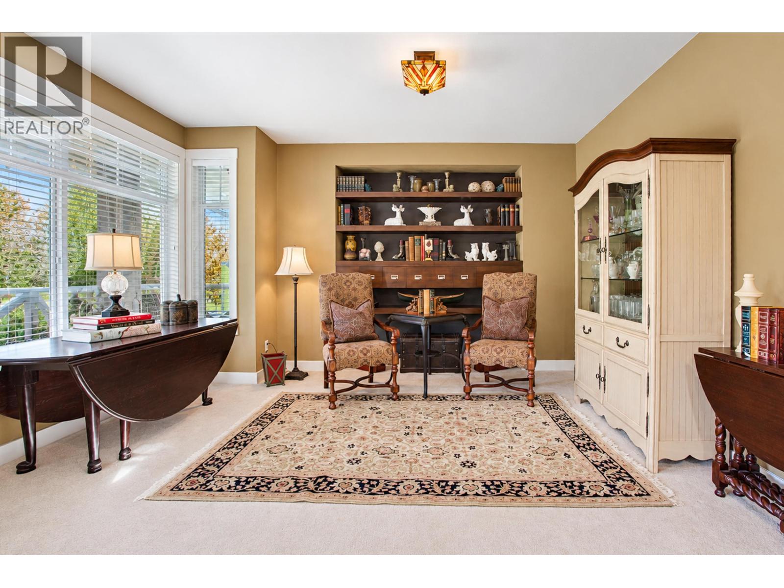 1899 Parkway Boulevard, Coquitlam, British Columbia  V3E 3L5 - Photo 15 - R3174589