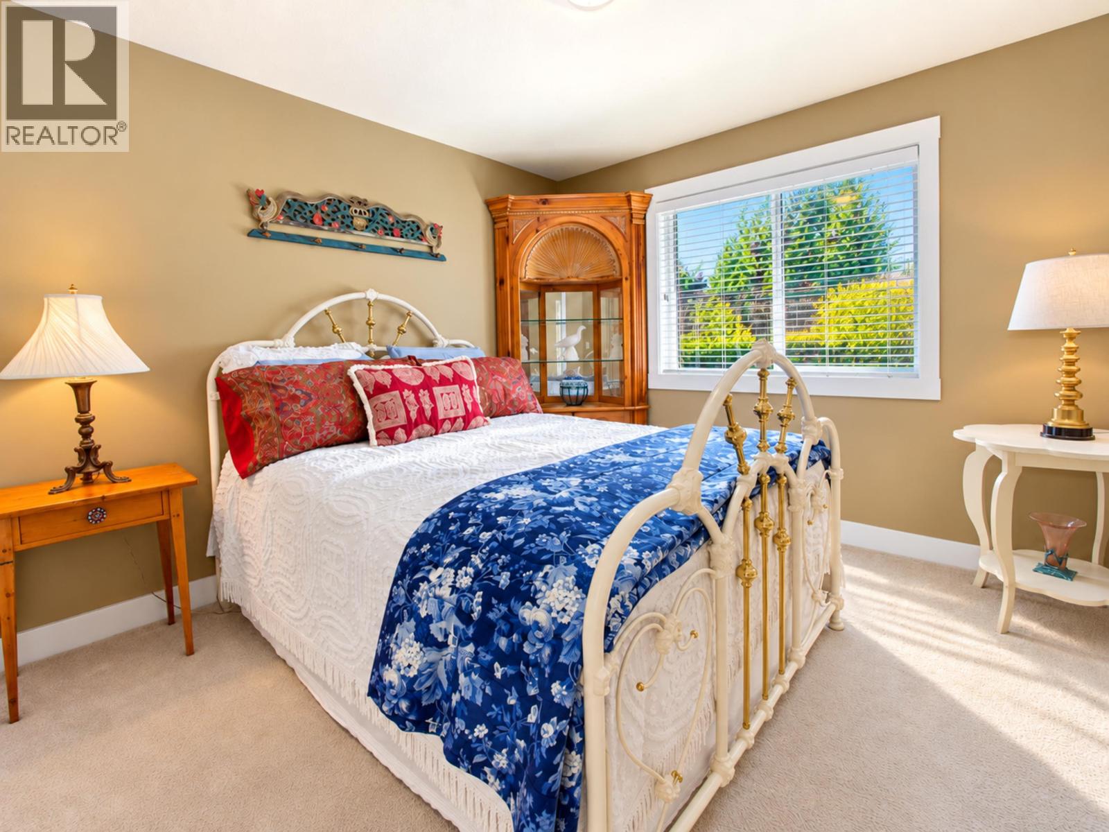 1899 Parkway Boulevard, Coquitlam, British Columbia  V3E 3L5 - Photo 21 - R3174589